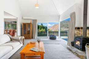 Arawata Alpine Escape, Queenstown